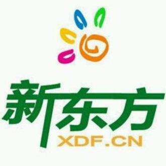 聯眾云