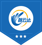 聯眾云